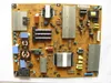 New Original for LG EAY62171601 EAX63729001 LGP4247-11SPL power board