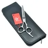 6.0inch 2017 Nowy Meisha Hot Sprzedaży Profesjonalne Nożyczki Do Włosów Salon Shears Fryzjer Sklep Fryzjerski Nożyczki Styling Tools, Ha0121
