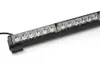 12 LED Strobe Light Car Overlord Latarka LED Light Bar Bar Policja Strażacy Lampy Lampy LED LED Light