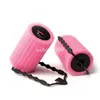 Details Over Nieuwe Magic Foam Rollers Sponge Haar Styling Soft Curler Twist DIY Tool Set # R8534