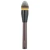 High Quality Kevyn Aucoin Professional Makeup Brushes The foundation brush make up Concealer contour cream brush kit pinceis maquiagem