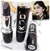 HOT 2016 High Quality 7 colors Brand KOD Matte Lipstick Moisturizer Waterproof Nude lip stick lipgloss 120pcs/lot DHL