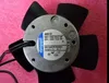 Neue original ebmpapst12038AC220V 4656EZ lüfter fan hohe temperatur box