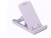 Téléphone mobile Stand Flexible Desk Phone Deckder pour iPad iPhone Sony Nokia HTC HTC Cell Phone et Tablet Stand1649854