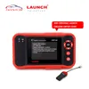 Lancio originale X431 CRP129 Creader tool CRP-129 ABS Oil Reset Professional OBDII EOBD Lettore di codice automatico Scanner CRP129