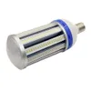 12W  -  120W LEDコーン電球E26 E27 E39 E40ランプベースガーデンライト倉庫駐車場照明