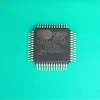 free delivery CS42435-DMZ QFP52 New authentic chip 108 dB, 192 kHz 4-in, 8-out TDM CODEC