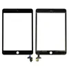 50PCS OEM Touch Screen Glass Panel with Digitizer with IC Connector for iPad Mini 3 free DHL