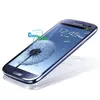 Originele ontgrendeld Samsung Galaxy S3 I9305 Android 4.1 3G 4G Netwerk GSM 4,8 Inch 8MP Camera GPS WiFi Gerenoveerde smartphone