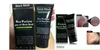 Hot Selling SHILLS Deep Cleansing Black MASK 50ML Blackhead Facial Mask for free shipping In stock!