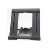 Supporto da scrivania pieghevole regolabile per tablet MP4 da 5 comodi angoli Staffa per e-reader per tablet per tablet iPad