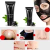 AFY Saug-Schwarzmaske, gute Mitesser-Entfernungsmaske, effektive Behandlung von Mitessern im gesamten Gesicht, Beseitigung von Mitessern aus der Nase, Wange