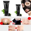 Afy Sug Black Mask Good Blackhead Removal Mask Effektiv Full Face Blackhead Behandlingar Klar blackhead från Nose Cheek