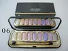 Selling New Products Makeup 9 COLORS EYESHADOW 21g01242951058548158
