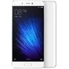 Téléphone portable d'origine Xiaomi Mi5 Mi 5 4G LTE 128 Go de ROM 4 Go de RAM Snapdragon 820 Quad Core 5.15 "FHD 16MP ID d'empreintes digitales NFC Smart Mobile Phone