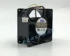 Originele AVC Data0838B2U 8038 1.02A 80 * 80 * 38mm 12v vier draad PWM-serverfan