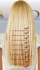 Preucked 360 кружевной парик Глубокие вьющиеся человеческие волосы парики для волос - шишка 130% плотность бразильские девственницы My Laces Frontal парики с детскими волосами Diva1