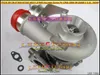 TF035 28231-27800 49135-07302 49135-073-04-07301 Turbo Turbocharger för Hyundai Santa Fe CRDI 05-09 D4EB D4EB-V 2.2L 150HP