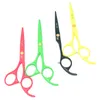 5.5 인치 Meisha 살롱 가위 머리 절단 가위 JP440C 전문 미용 가위 Hair Shears Beauty Salon Tool, HA0211