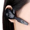 Cool EX-01 Scorpion Shaped In-Ear Stereo Bluetooth Gaming Headset Mini Headphones Ex01 Hörlurar Handsfree Mic för PS3 Smart Phone Tablet PC