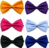 Festival decoration halloween Dog Pet Bowties Gentel Bowknot Handsome Dog Neck Tie Cat Ties Collars Pet Grooming Supplies collars