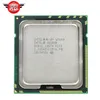 cpu free shipping