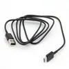 OEM USB-Typ C-Datenkabel 1M / 1,2M USB-C-Kabel Schnellladekabel für S8 S10 Note10 Anmerkung 20 Huawei p20 P30 Schnelles Ladegerät