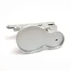 Beobachten Sie Case Case Crystal Cover Press Presser Closer WatchMaker Repair Kit Tool296K2644370