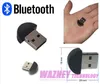 bluetooth dongle na pc