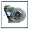 TB2558 Turboarger voor Perkins Phaser T4.40 727530-5003 2674A150 452065-5003 5001826792