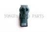 폭스 바겐 PASSAT 3C B6 B7 CC MAGNETVENTIL MAGNETUMSCHALTVENTIL VENTIL AGR 1K0906283A