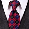 marineburgund-krawatte