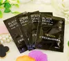 Pilaten Minerals Minerals Conk Nose Baskode Remover Mask Por Cleanser Black Head Strip