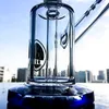 DGC Sidecar Glass Bong Dab Rigs Водопроводные трубы с титановым гвоздем 14 мм Smalll Bong Oil Rig Курительные бонги для водопроводных трубок DGC12585815602