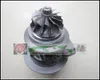 Turbo Cartridge CHRA TD025 49173-02410 28231-27000 For Hyundai Elantra Trajet Tucson Santa Fe For Kia Carens D4EA 2.0L CRDi 00-