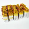 Wholesale 3.7V 150mAh 501230 Lithium Polymer Li-Po Rechargeable Battery For DIY Mp3 MP4 MP5 GPS PSP bluetooth