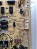 APS-301 200W For Sony KDL-46EX720 New Original Power board APS-295 1-883-917-11