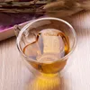 180 240 ml Paar-Liebhaber-Tassen in Herzform, transparent, handgefertigt, hitzebeständig, doppelwandiges Glas, Blumen-Teegetränkebecher, gesunde Getränkebecher, Kaffeetasse