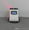 multifunction kim 8 ultrasonic rf vacuum cavitation slimming machine