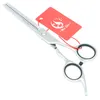 6.0Inch 2017 New Meisha Hot Selling Professional Hair Scissors Salon Thinning Shears Barber Shop Hairdressing Scissors Styling Tools, HA0121