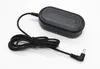 Free Shipping Camera AC Adapter AC-DPF200,DPF200 for SONY Digital Photo Frame