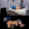 babyfotokostüme