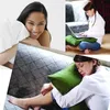 Pillow Case Wholesale- Custom Designs Linen Cover Print With Your Pictures Texts Pos Unique DIY Square Throw Pillowcase 2022 Gift1