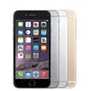 100% originele ontgrendeld Apple iPhone 6/6 Plus Mobiele Telefoon 2 GB RAM 16/64 GB ROM iPhone6 ​​Plus gerenoveerde smartphone zonder aanraak-ID