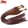 7A Best Quality Brazilian Hair 100% No Weft Bulk Human Unprocessed Braiding Hair BulkHair Brazilian Hair Bulk