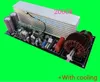 2000W Pure Sine Wave Inverter Power Board Modified Sine Wave Post Amplifier Kits with Heat sinks