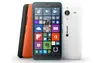 Разблокирована оригинальный телефон Nokia Lumia 640 для Windows 8.1 мобильный телефон Quad Core 5.0 экран Dual Sim 4G мобильный телефон