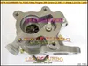 Ford fiesta for R Peugeo T 206 FO R C C C C MZD A 2 DV4TD 1.4L HDI