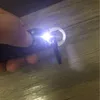 Wielofunkcyjne Magiczne Mini Wkrętaki Zestaw Z LED Latarka Zatoria Pieszenia Kieszeń Narzędzia Ręczne Butelki Perner Multi-Tool Hex Bits Driver