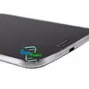 تم تجديده Samsung Galaxy Galaxy Mega 6.3 I9200 الهاتف الخليوي ثنائي النواة 1.7 جيجا هرتز 16 جيجابايت 8MP 3200mAh البطارية مقفلة الهاتف الأصلي